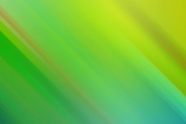 Soyut pastel yumuşak renkli düz yeşil renkte tonda odak kapalı dokulu arka plan bulanık. Duvar kağıdı olarak veya web tasarımı için kullanılabilir