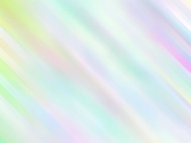 Pembe tonda soyut desenli arka plan