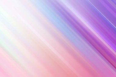Soyut pastel yumuşak renkli yumuşak dokulu arka plan bulanık odak dışı mor ve lila rengi tonda. Duvar kağıdı olarak veya web tasarımı için kullanılabilir
