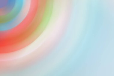 Soyut pastel yumuşak renkli yumuşak odak pembe renkte tonda kapalı dokulu arka plan bulanık. Duvar kağıdı olarak veya web tasarımı için uygun