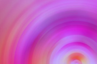 Soyut pastel yumuşak renkli yumuşak odak pembe renkte tonda kapalı dokulu arka plan bulanık. Duvar kağıdı olarak veya web tasarımı için uygun