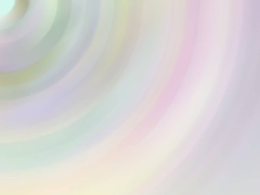 Soyut renkli yumuşak dokulu arka plan bulanık odak kapalı mavi renkte tonda