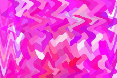 soyut pastel yumuşak renkli yumuşak bulanık dokulu arka plan pembe tonlu odak tonundan