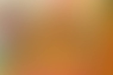 Soyut pastel yumuşak renkli yumuşak dokulu arka plan bulanık odak kapalı bej, kahverengi, altın ve sarı renkte tonda