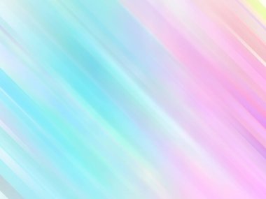 Soyut renkli yumuşak dokulu arka plan bulanık odak kapalı mavi renkte tonda