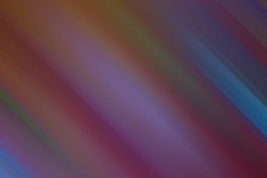 Soyut pastel yumuşak renkli yumuşak dokulu arka plan bulanık odak dışı mor ve lila rengi tonda. Duvar kağıdı olarak veya web tasarımı için kullanılabilir