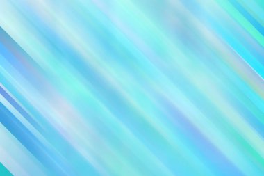 Soyut pastel yumuşak renkli düz mavi renkte tonda odak kapalı dokulu arka plan bulanık