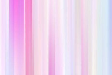 Soyut pastel yumuşak renkli yumuşak odak pembe renkte tonda kapalı dokulu arka plan bulanık. Duvar kağıdı olarak veya web tasarımı için uygun