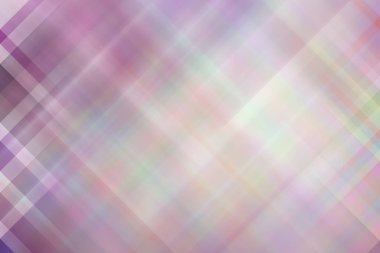 soyut pastel yumuşak renkli yumuşak bulanık dokulu arka plan pembe tonlu odak tonundan