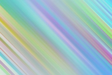 Soyut pastel yumuşak renkli düz mavi renkte tonda odak kapalı dokulu arka plan bulanık. Duvar kağıdı olarak veya web tasarımı için kullanılabilir