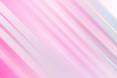 Soyut pastel yumuşak renkli yumuşak odak pembe renkte tonda kapalı dokulu arka plan bulanık. Duvar kağıdı olarak veya web tasarımı için kullanılabilir