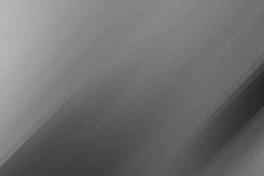 soyut pastel yumuşak renkli bulanık dokulu arkaplan gri tonlu odak tonundan uzak