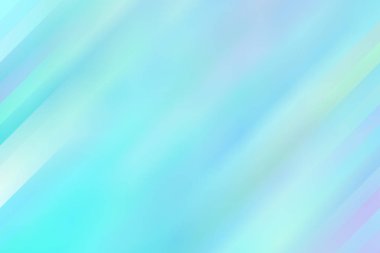 Soyut renkli yumuşak dokulu arka plan bulanık odak kapalı mavi renkte tonda