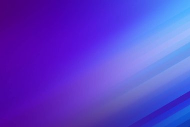 Soyut pastel yumuşak renkli yumuşak dokulu arka plan bulanık odak dışı mor ve lila rengi tonda. Duvar kağıdı olarak veya web tasarımı için kullanılabilir