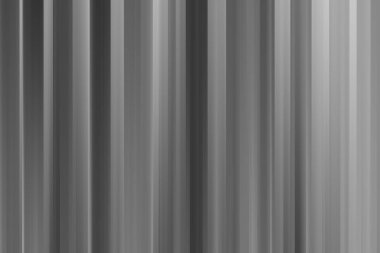 soyut pastel yumuşak renkli bulanık dokulu arkaplan gri tonlu odak tonundan uzak