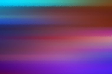 Soyut pastel yumuşak renkli yumuşak dokulu arka plan bulanık odak dışı mor ve lila rengi tonda. Duvar kağıdı olarak veya web tasarımı için kullanılabilir