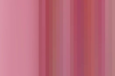 soyut pastel yumuşak renkli yumuşak bulanık dokulu arka plan pembe tonlu odak tonundan