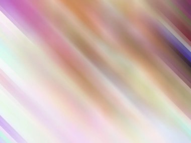 Soyut pastel yumuşak renkli yumuşak dokulu arka plan bulanık odak dışı mor ve lila rengi tonda. Duvar kağıdı olarak veya web tasarımı için kullanılabilir