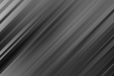 soyut pastel yumuşak renkli bulanık dokulu arkaplan gri tonlu odak tonundan uzak