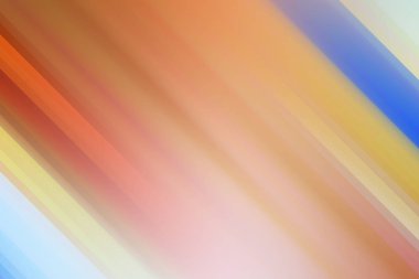 Soyut pastel yumuşak renkli yumuşak dokulu arka plan bulanık odak kapalı turuncu ve sarı renkte tonda. Duvar kağıdı olarak veya web tasarımı için kullanılabilir