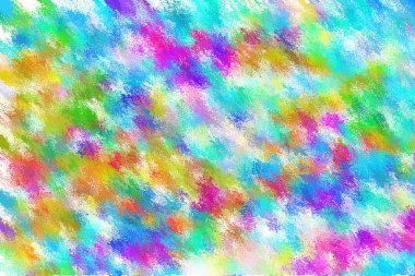 Soyut pastel yumuşak renkli düz mavi renkte tonda odak kapalı dokulu arka plan bulanık. Duvar kağıdı olarak veya web tasarımı için kullanılabilir