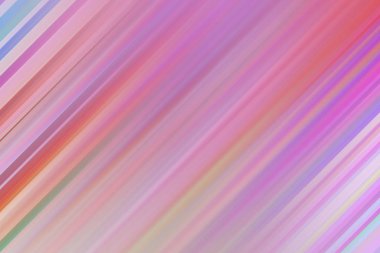 Soyut pastel yumuşak renkli yumuşak odak pembe renkte tonda kapalı dokulu arka plan bulanık. Duvar kağıdı olarak veya web tasarımı için kullanılabilir