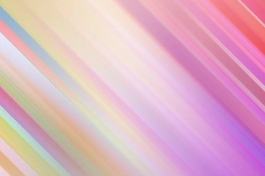 Soyut pastel yumuşak renkli yumuşak odak pembe renkte tonda kapalı dokulu arka plan bulanık. Duvar kağıdı olarak veya web tasarımı için kullanılabilir