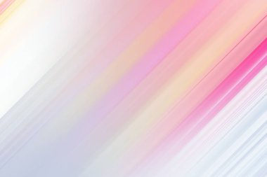 Soyut pastel yumuşak renkli yumuşak odak pembe renkte tonda kapalı dokulu arka plan bulanık. Duvar kağıdı olarak veya web tasarımı için uygun