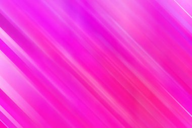 Pembe tonda soyut desenli arka plan