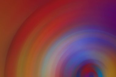 Soyut pastel yumuşak renkli yumuşak odak pembe renkte tonda kapalı dokulu arka plan bulanık. Duvar kağıdı olarak veya web tasarımı için uygun