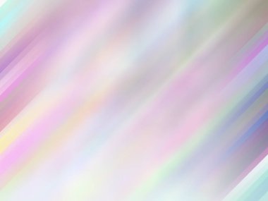 soyut pastel yumuşak renkli yumuşak bulanık dokulu arka plan pembe tonlu odak tonundan