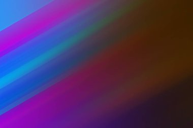 Soyut pastel yumuşak renkli yumuşak dokulu arka plan bulanık odak dışı mor ve lila rengi tonda. Duvar kağıdı olarak veya web tasarımı için kullanılabilir