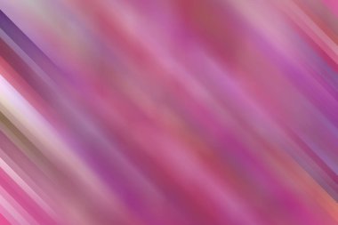 Soyut pastel yumuşak renkli yumuşak dokulu arka plan bulanık odak dışı mor ve lila rengi tonda. Duvar kağıdı olarak veya web tasarımı için kullanılabilir