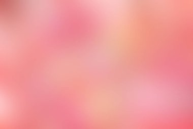 soyut pastel yumuşak renkli yumuşak bulanık dokulu arka plan pembe tonlu odak tonundan