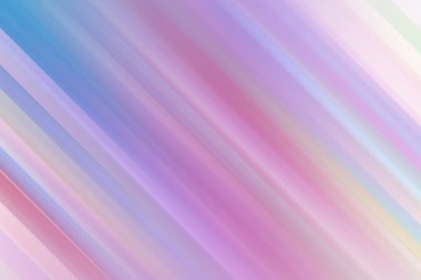 Soyut pastel yumuşak renkli yumuşak dokulu arka plan bulanık odak dışı mor ve lila rengi tonda. Duvar kağıdı olarak veya web tasarımı için kullanılabilir