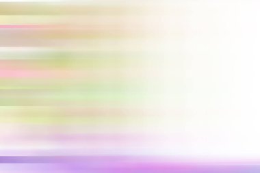 soyut pastel yumuşak renkli bulanık arkaplan bulanık odak tonundan sarı renge boyanmış