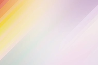 Soyut pastel yumuşak renkli yumuşak odak pembe renkte tonda kapalı dokulu arka plan bulanık. Duvar kağıdı olarak veya web tasarımı için kullanılabilir