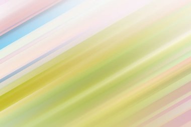 Soyut pastel yumuşak renkli bulanık arka plan bulanıklaştırılmış odak tonu sarı renkte. Duvar kağıdı ya da web tasarımı için kullanılabilir