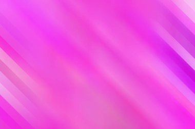 soyut pastel yumuşak renkli yumuşak bulanık dokulu arka plan pembe tonlu odak tonundan