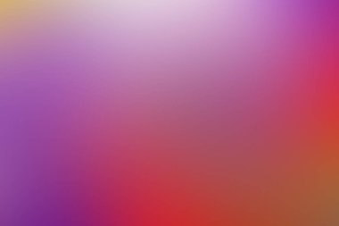 Soyut pastel yumuşak renkli yumuşak odak pembe renkte tonda kapalı dokulu arka plan bulanık. Duvar kağıdı olarak veya web tasarımı için kullanılabilir