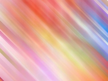 Soyut renkli yumuşak dokulu arka plan bulanık odak kapalı mavi renkte tonda