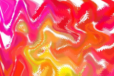 soyut pastel yumuşak renkli yumuşak bulanık dokulu arka plan pembe tonlu odak tonundan