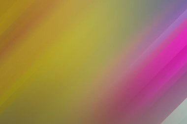 Soyut pastel yumuşak renkli yumuşak dokulu arka plan bulanık odak kapalı turuncu ve sarı renkte tonda. Duvar kağıdı olarak veya web tasarımı için kullanılabilir