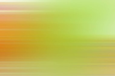 Soyut pastel yumuşak renkli yumuşak dokulu arka plan bulanık odak kapalı turuncu ve sarı renkte tonda. Duvar kağıdı olarak veya web tasarımı için kullanılabilir