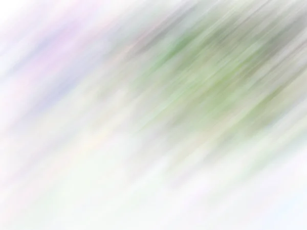 Pastel Abstrato Suave Colorido Suave Desfocado Texturizado Fundo Fora Foco — Fotografia de Stock