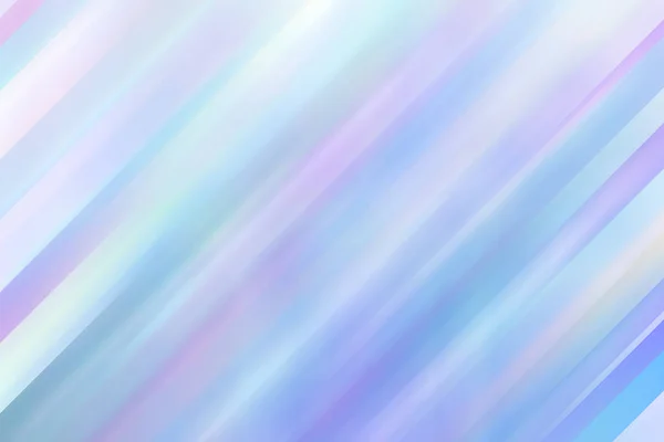 Pastel Abstrato Suave Colorido Suave Desfocado Texturizado Fundo Fora Foco — Fotografia de Stock