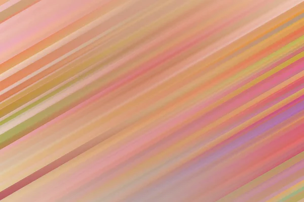 Abstracte Pastel Zachte Kleurrijke Glad Wazig Gestructureerde Achtergrond Uit Focus — Stockfoto