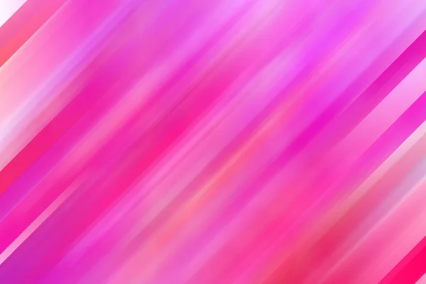 Fondo Texturizado Colorido Abstracto Tonificado Color Rosa — Foto de Stock