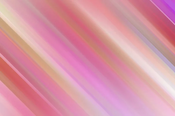 Pastel Abstrato Suave Colorido Suave Desfocado Texturizado Fundo Fora Foco — Fotografia de Stock