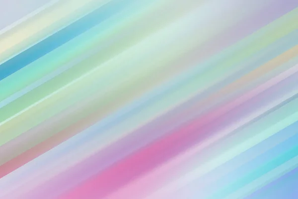 Pastel Abstrato Suave Colorido Suave Desfocado Texturizado Fundo Fora Foco — Fotografia de Stock